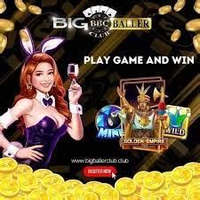 big baller casino login register|Big Baller Club .